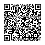www.house-info.idv.tw房屋網-溪湖套房建案,溪湖套房建案出售,溪湖套房建案買賣-QRCode