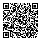 www.house-info.idv.tw房屋網-溪湖屋主自售,溪湖屋主自售出售,溪湖屋主自售買賣-QRCode