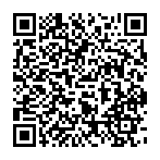 www.house-info.idv.tw房屋網-溪湖店面,溪湖店面出售,溪湖店面買賣-QRCode