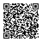 www.house-info.idv.tw房屋網-溪湖建案,溪湖建案出售,溪湖建案買賣-QRCode