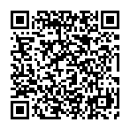 www.house-info.idv.tw房屋網-溪湖成屋,溪湖成屋出售,溪湖成屋買賣-QRCode