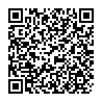 www.house-info.idv.tw房屋網-溪湖房地產,溪湖房地產出售,溪湖房地產買賣-QRCode