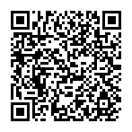 www.house-info.idv.tw房屋網-溪湖房子,溪湖房子出售,溪湖房子買賣-QRCode