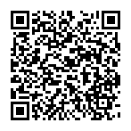 www.house-info.idv.tw房屋網-溪湖房屋,溪湖房屋出售,溪湖房屋買賣-QRCode