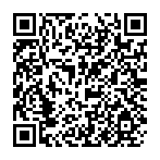 www.house-info.idv.tw房屋網-溪湖新建案,溪湖新建案出售,溪湖新建案買賣-QRCode