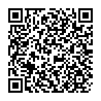 www.house-info.idv.tw房屋網-溪湖新成屋,溪湖新成屋出售,溪湖新成屋買賣-QRCode