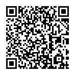 www.house-info.idv.tw房屋網-溪湖新房子,溪湖新房子出售,溪湖新房子買賣-QRCode