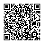 www.house-info.idv.tw房屋網-溪湖新房屋,溪湖新房屋出售,溪湖新房屋買賣-QRCode