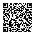www.house-info.idv.tw房屋網-溪湖樓中樓,溪湖樓中樓出售,溪湖樓中樓買賣-QRCode