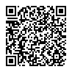 www.house-info.idv.tw房屋網-溪湖豪宅,溪湖豪宅出售,溪湖豪宅買賣-QRCode