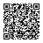 www.house-info.idv.tw房屋網-溪湖辦公大樓,溪湖辦公大樓出售,溪湖辦公大樓買賣-QRCode