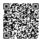 www.house-info.idv.tw房屋網-溪湖透天,溪湖透天出售,溪湖透天買賣-QRCode