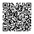 www.house-info.idv.tw房屋網-溪湖透天別墅,溪湖透天別墅出售,溪湖透天別墅買賣-QRCode