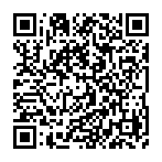 www.house-info.idv.tw房屋網-溪湖透天厝,溪湖透天厝出售,溪湖透天厝買賣-QRCode