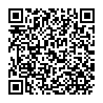 www.house-info.idv.tw房屋網-溪湖透天店面,溪湖透天店面出售,溪湖透天店面買賣-QRCode