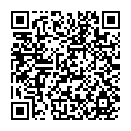 www.house-info.idv.tw房屋網-溪湖雅房,溪湖雅房出售,溪湖雅房買賣-QRCode