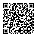 www.house-info.idv.tw房屋網-溪湖電梯別墅,溪湖電梯別墅出售,溪湖電梯別墅買賣-QRCode