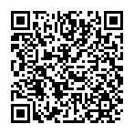 www.house-info.idv.tw房屋網-溪湖電梯大樓,溪湖電梯大樓出售,溪湖電梯大樓買賣-QRCode