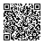 www.house-info.idv.tw房屋網-溪湖電梯華廈,溪湖電梯華廈出售,溪湖電梯華廈買賣-QRCode