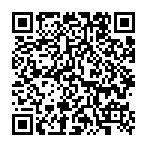 www.house-info.idv.tw房屋網-溪湖電梯透天,溪湖電梯透天出售,溪湖電梯透天買賣-QRCode