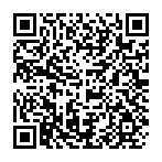 www.house-info.idv.tw房屋網-溪湖預售屋,溪湖預售屋出售,溪湖預售屋買賣-QRCode