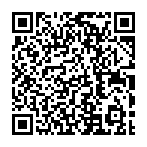 www.house-info.idv.tw房屋網-滿州不動產,滿州不動產出售,滿州不動產買賣-QRCode