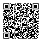 www.house-info.idv.tw房屋網-滿州中古屋,滿州中古屋出售,滿州中古屋買賣-QRCode