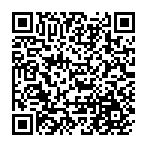 www.house-info.idv.tw房屋網-滿州公寓,滿州公寓出售,滿州公寓買賣-QRCode