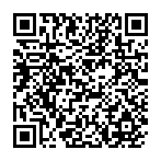 www.house-info.idv.tw房屋網-滿州別墅,滿州別墅出售,滿州別墅買賣-QRCode