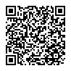 www.house-info.idv.tw房屋網-滿州別墅建案,滿州別墅建案出售,滿州別墅建案買賣-QRCode
