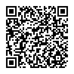 www.house-info.idv.tw房屋網-滿州國宅,滿州國宅出售,滿州國宅買賣-QRCode