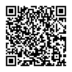 www.house-info.idv.tw房屋網-滿州大廈,滿州大廈出售,滿州大廈買賣-QRCode