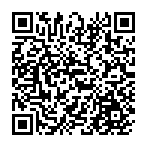 www.house-info.idv.tw房屋網-滿州大樓,滿州大樓出售,滿州大樓買賣-QRCode