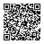 www.house-info.idv.tw房屋網-滿州大樓建案,滿州大樓建案出售,滿州大樓建案買賣-QRCode