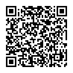 www.house-info.idv.tw房屋網-滿州套房,滿州套房出售,滿州套房買賣-QRCode