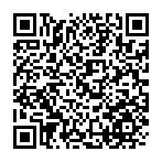 www.house-info.idv.tw房屋網-滿州套房建案,滿州套房建案出售,滿州套房建案買賣-QRCode