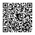 www.house-info.idv.tw房屋網-滿州屋主自售,滿州屋主自售出售,滿州屋主自售買賣-QRCode