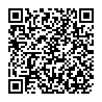 www.house-info.idv.tw房屋網-滿州店面,滿州店面出售,滿州店面買賣-QRCode