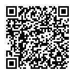 www.house-info.idv.tw房屋網-滿州建案,滿州建案出售,滿州建案買賣-QRCode