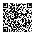 www.house-info.idv.tw房屋網-滿州成屋,滿州成屋出售,滿州成屋買賣-QRCode