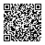 www.house-info.idv.tw房屋網-滿州房地產,滿州房地產出售,滿州房地產買賣-QRCode