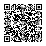 www.house-info.idv.tw房屋網-滿州房屋,滿州房屋出售,滿州房屋買賣-QRCode