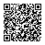 www.house-info.idv.tw房屋網-滿州新建案,滿州新建案出售,滿州新建案買賣-QRCode