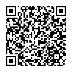 www.house-info.idv.tw房屋網-滿州新成屋,滿州新成屋出售,滿州新成屋買賣-QRCode