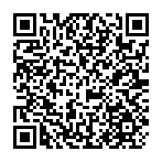 www.house-info.idv.tw房屋網-滿州新房子,滿州新房子出售,滿州新房子買賣-QRCode