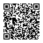 www.house-info.idv.tw房屋網-滿州新房屋,滿州新房屋出售,滿州新房屋買賣-QRCode