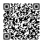 www.house-info.idv.tw房屋網-滿州樓中樓,滿州樓中樓出售,滿州樓中樓買賣-QRCode