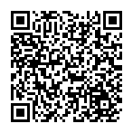 www.house-info.idv.tw房屋網-滿州華廈,滿州華廈出售,滿州華廈買賣-QRCode