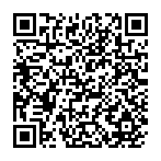 www.house-info.idv.tw房屋網-滿州豪宅,滿州豪宅出售,滿州豪宅買賣-QRCode