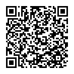 www.house-info.idv.tw房屋網-滿州辦公大樓,滿州辦公大樓出售,滿州辦公大樓買賣-QRCode